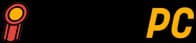 PatentPC