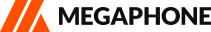 User's blog